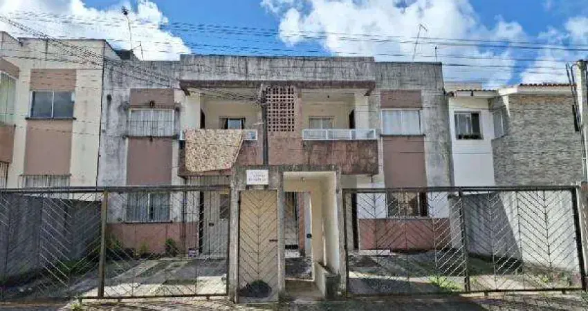 Oportunidade única em igarassu - pe | tipo: apartamento | negociação: venda direta online | situação: imóvel