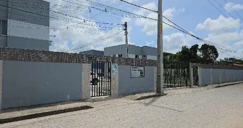 Oportunidade única em igarassu - pe | tipo: apartamento | negociação: venda direta online | situação: imóvel