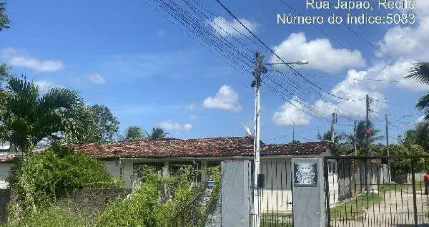 Oportunidade única em igarassu - pe | tipo: casa | negociação: venda online | situação: imóvel