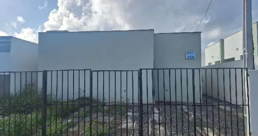 Oportunidade única em igarassu - pe | tipo: casa | negociação: venda direta online  | situação: imóvel