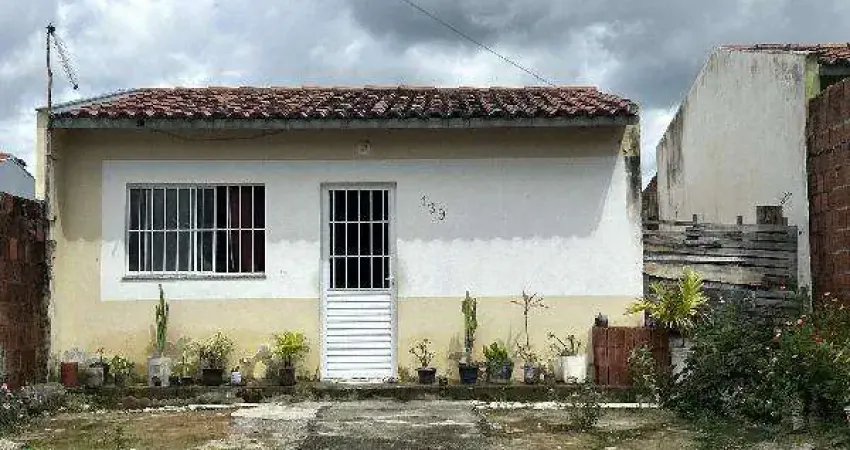Oportunidade única em igarassu - pe | tipo: casa | negociação: venda online  | situação: imóvel
