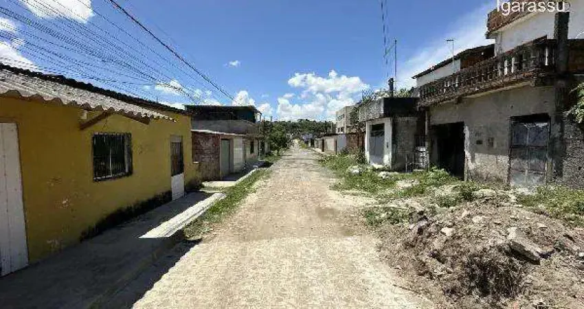 Oportunidade única em igarassu - pe | tipo: casa | negociação: venda direta online  | situação: imóvel