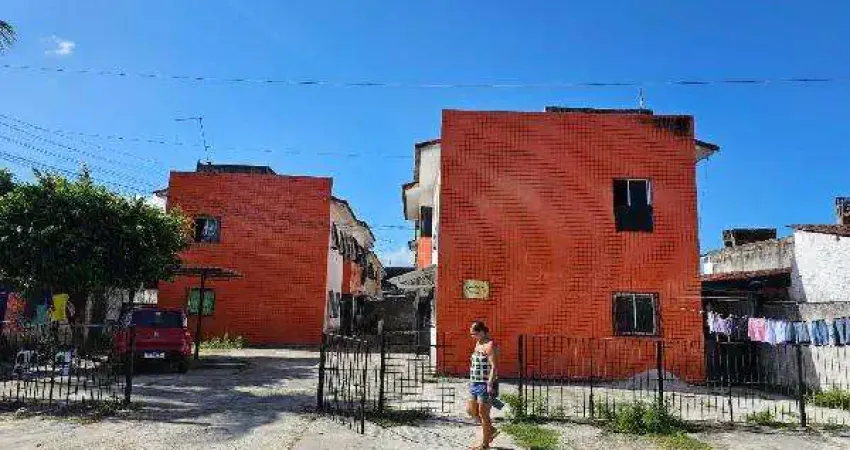 Oportunidade única em igarassu - pe | tipo: apartamento | negociação: venda direta online | situação: imóvel