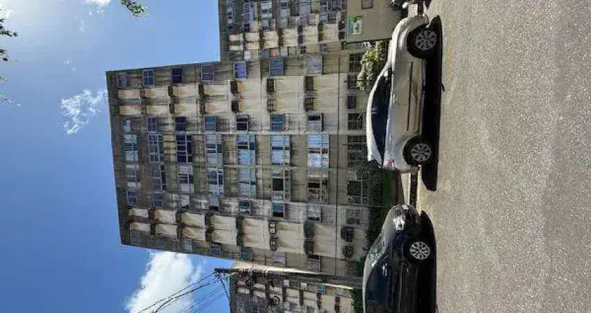 Oportunidade única em sao lourenco da mata - pe | tipo: apartamento | negociação: venda direta online | situação: imóvel