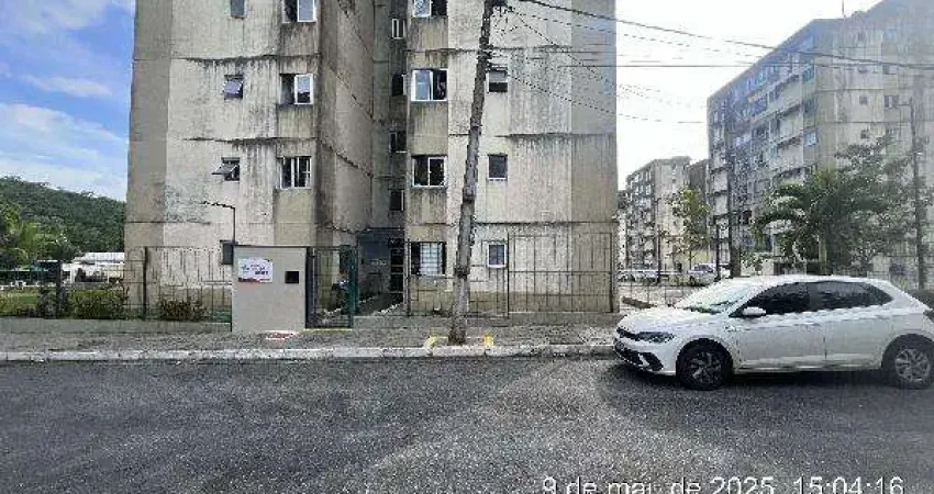 Oportunidade única em sao lourenco da mata - pe | tipo: apartamento | negociação: venda direta online | situação: imóvel