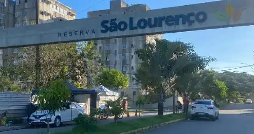 Oportunidade única em sao lourenco da mata - pe | tipo: apartamento | negociação: venda direta online | situação: imóvel