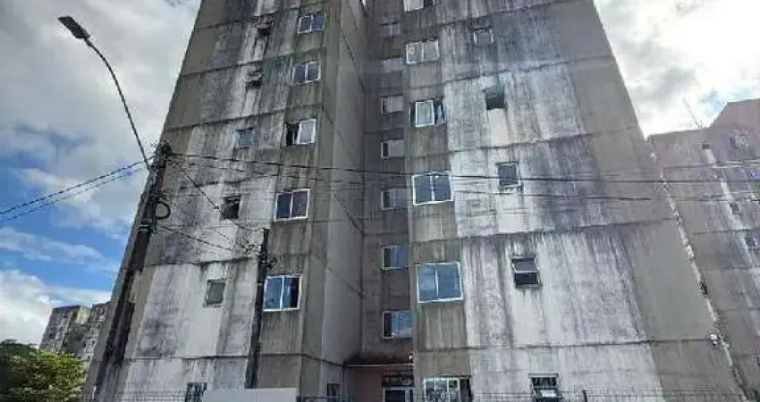 Oportunidade única em sao lourenco da mata - pe | tipo: apartamento | negociação: venda direta online | situação: imóvel