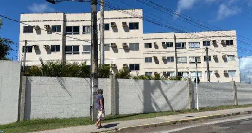 Oportunidade única em sao lourenco da mata - pe | tipo: apartamento | negociação: venda direta online | situação: imóvel