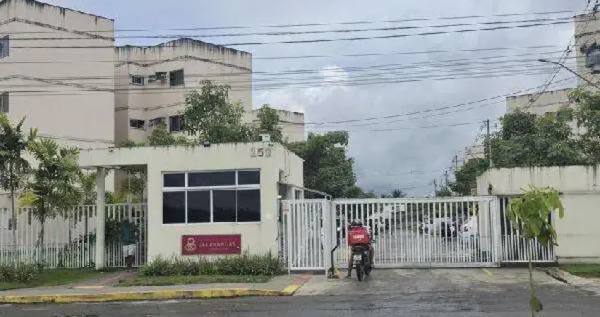 Oportunidade única em sao lourenco da mata - pe | tipo: apartamento | negociação: venda direta online | situação: imóvel