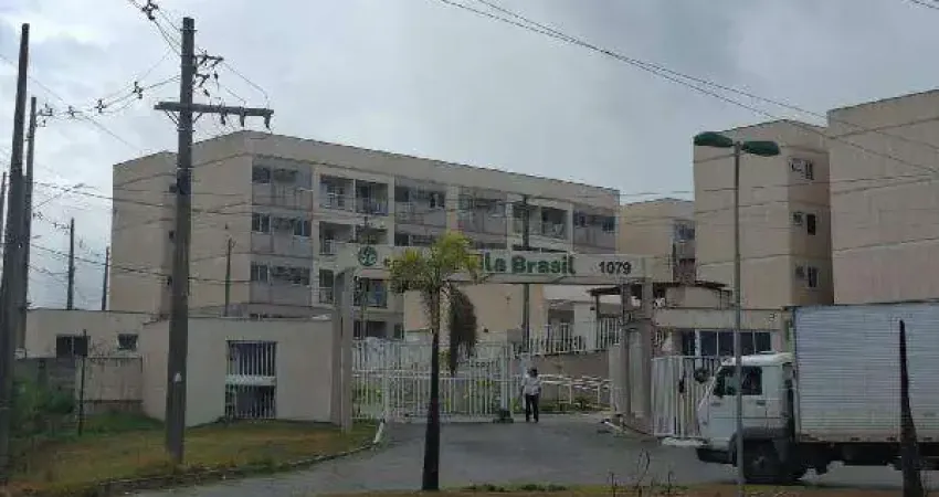 Oportunidade única em sao lourenco da mata - pe | tipo: apartamento | negociação: venda direta online | situação: imóvel