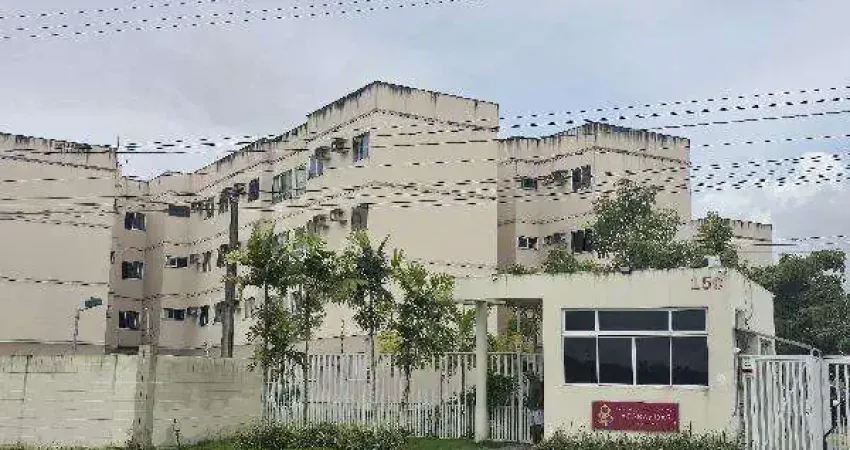 Oportunidade única em sao lourenco da mata - pe | tipo: apartamento | negociação: venda direta online | situação: imóvel