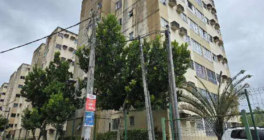 Oportunidade única em sao lourenco da mata - pe | tipo: apartamento | negociação: venda direta online | situação: imóvel