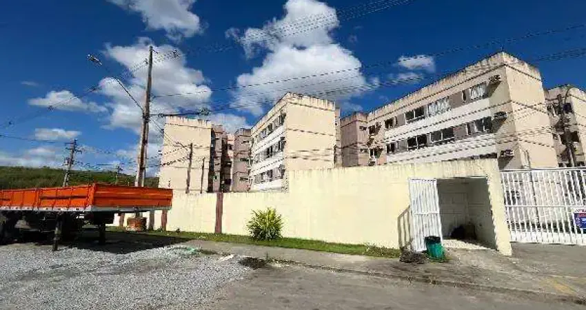 Oportunidade única em sao lourenco da mata - pe | tipo: apartamento | negociação: venda direta online | situação: imóvel