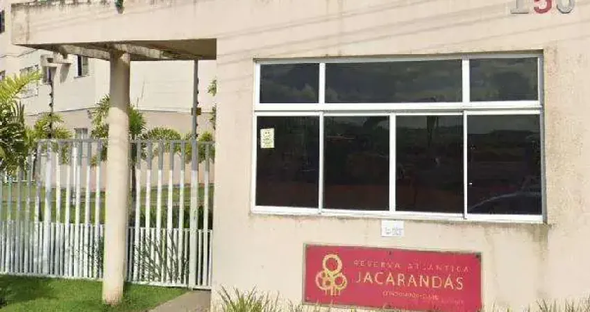 Oportunidade única em sao lourenco da mata - pe | tipo: apartamento | negociação: venda direta online | situação: imóvel