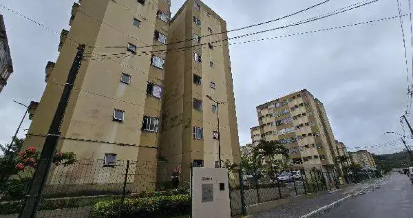 Oportunidade única em sao lourenco da mata - pe | tipo: apartamento | negociação: venda direta online | situação: imóvel