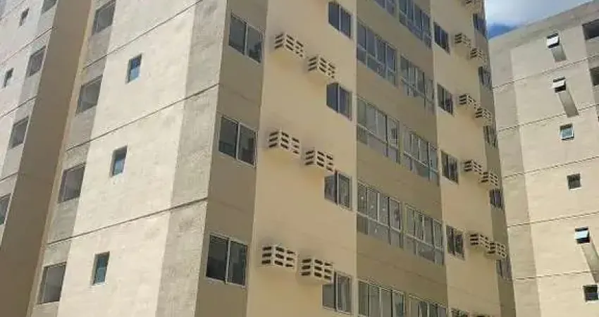 Oportunidade única em sao lourenco da mata - pe | tipo: apartamento | negociação: venda direta online | situação: imóvel