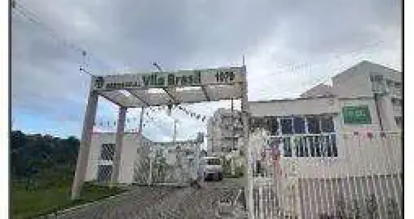 Oportunidade única em sao lourenco da mata - pe | tipo: apartamento | negociação: venda direta online | situação: imóvel