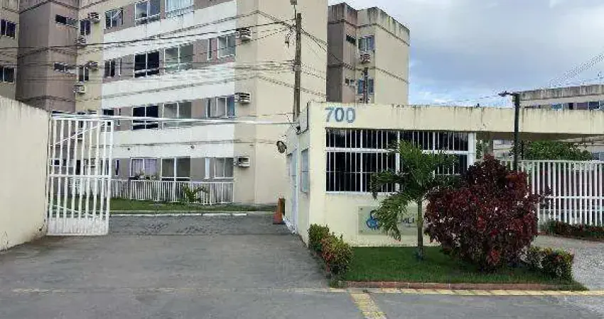 Oportunidade única em sao lourenco da mata - pe | tipo: apartamento | negociação: venda direta online | situação: imóvel