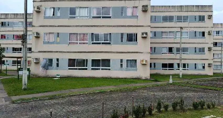 Oportunidade única em sao lourenco da mata - pe | tipo: apartamento | negociação: venda direta online | situação: imóvel