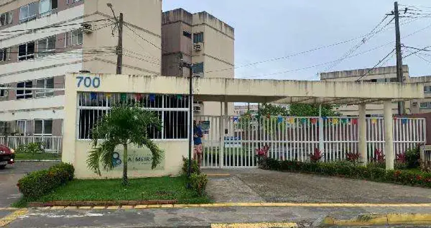 Oportunidade única em sao lourenco da mata - pe | tipo: apartamento | negociação: venda direta online | situação: imóvel