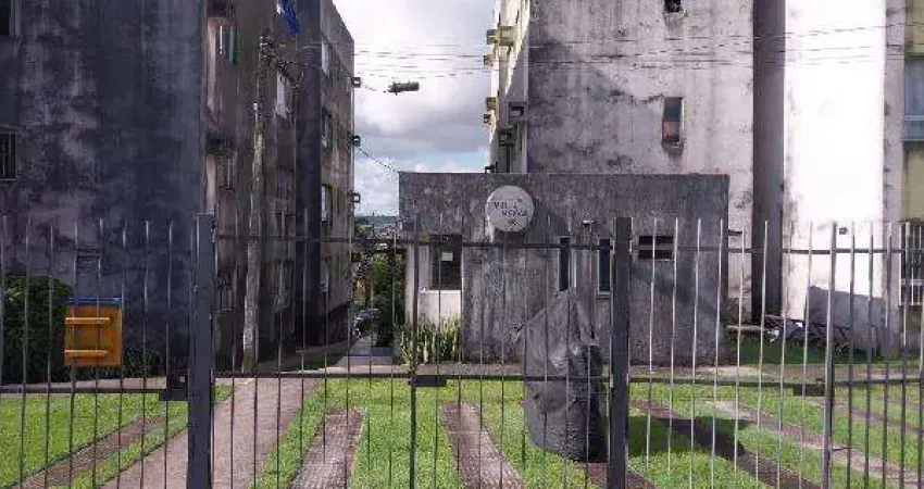 Oportunidade única em sao lourenco da mata - pe | tipo: apartamento | negociação: venda direta online | situação: imóvel