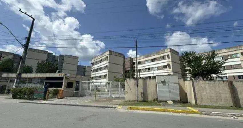 Oportunidade única em sao lourenco da mata - pe | tipo: apartamento | negociação: venda direta online | situação: imóvel