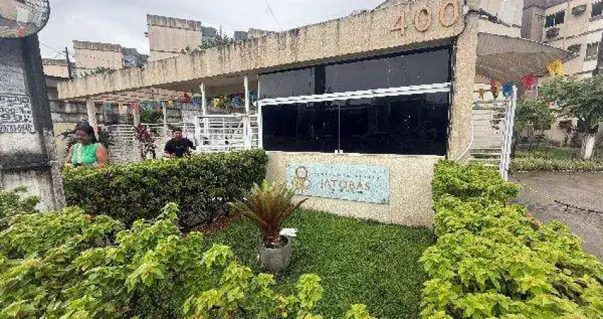 Oportunidade única em sao lourenco da mata - pe | tipo: apartamento | negociação: venda direta online | situação: imóvel