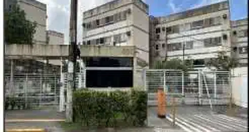 Oportunidade única em sao lourenco da mata - pe | tipo: apartamento | negociação: venda direta online | situação: imóvel