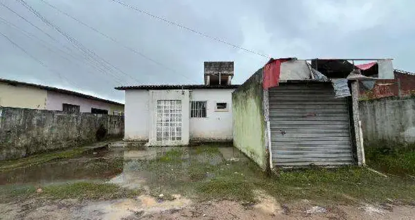 Oportunidade única em sao jose da coroa grande - pe | tipo: casa | negociação: venda direta online | situação: imóvel