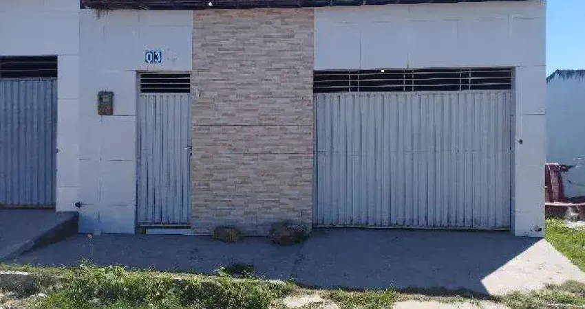 Oportunidade única em sao bento do una - pe | tipo: casa | negociação: venda direta online | situação: imóvel