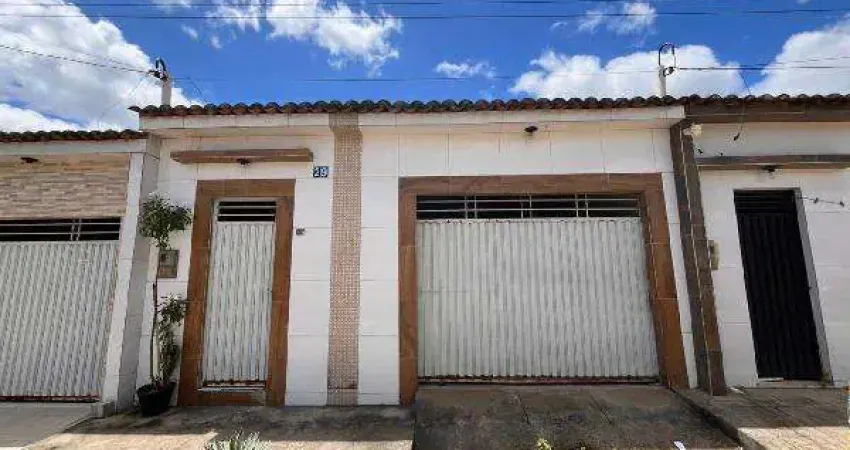 Oportunidade única em sao bento do una - pe | tipo: casa | negociação: venda direta online | situação: imóvel