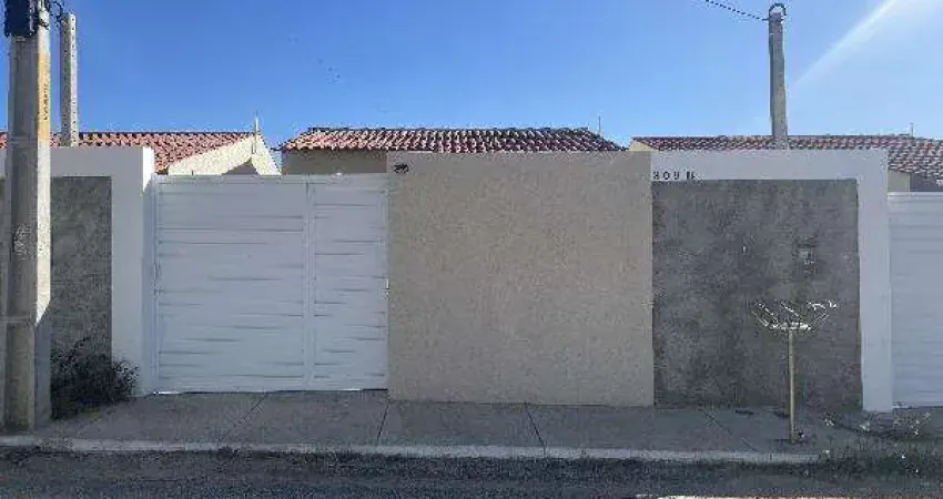 Oportunidade única em santa cruz do capibaribe - pe | tipo: casa | negociação: venda direta online | situação: imóvel