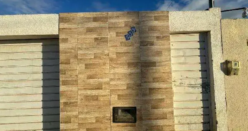 Oportunidade única em santa cruz do capibaribe - pe | tipo: casa | negociação: venda direta online | situação: imóvel