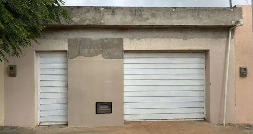 Oportunidade Única em SANTA CRUZ DO CAPIBARIBE - PE | Tipo: Casa | Negociação: Venda Direta Online | Situação: Imóvel