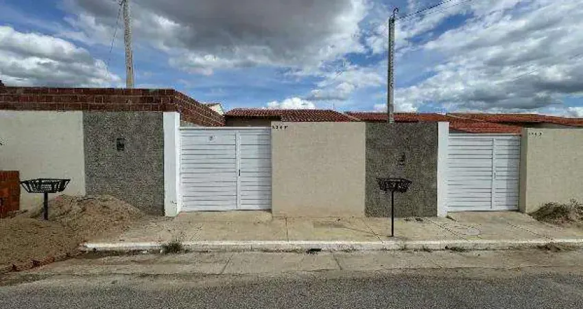 Oportunidade única em santa cruz do capibaribe - pe | tipo: casa | negociação: venda direta online | situação: imóvel