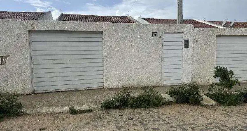 Oportunidade única em santa cruz do capibaribe - pe | tipo: casa | negociação: venda direta online | situação: imóvel