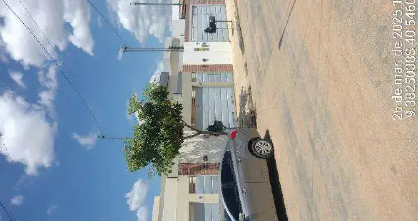 Oportunidade única em petrolina - pe | tipo: casa | negociação: venda direta online | situação: imóvel