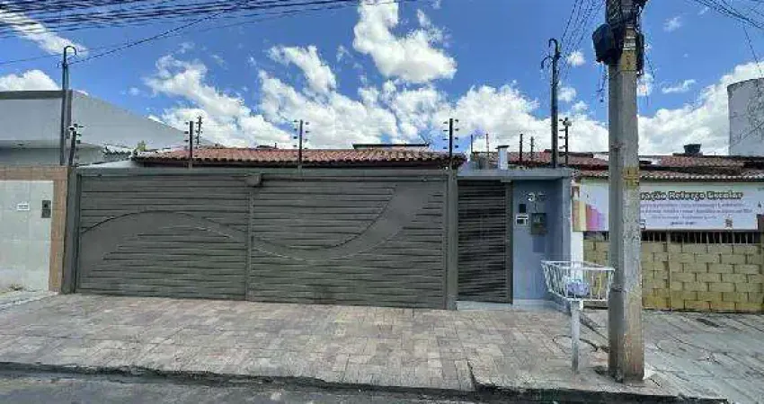 Oportunidade Única em PETROLINA - PE | Tipo: Casa | Negociação: Venda Direta Online | Situação: Imóvel