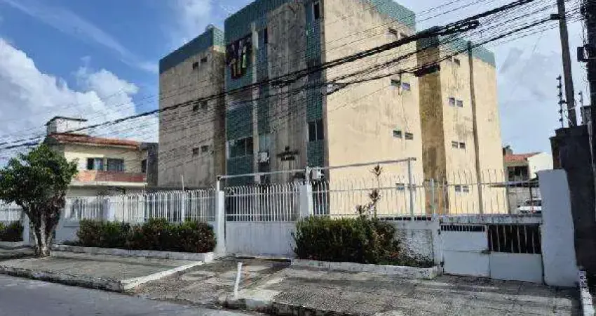 Oportunidade única em paulista - pe | tipo: apartamento | negociação: venda direta online | situação: imóvel