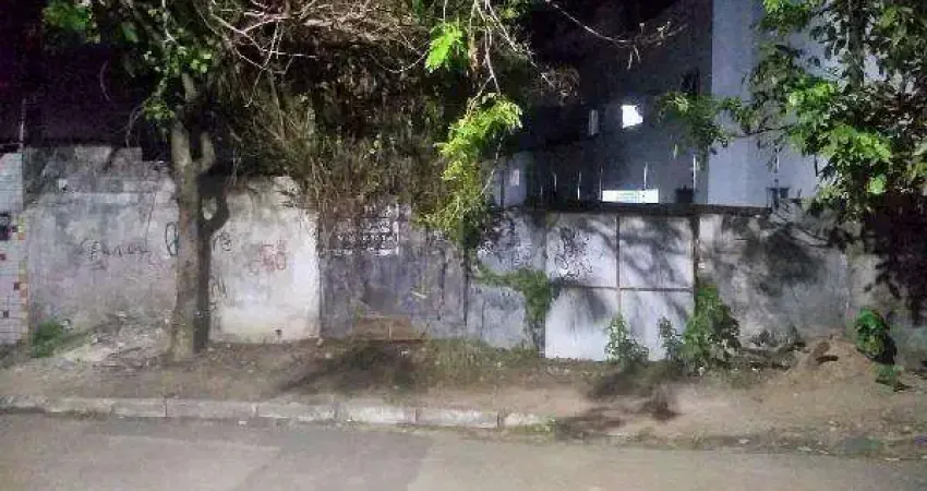 Oportunidade única em paulista - pe | tipo: apartamento | negociação: venda direta online | situação: imóvel