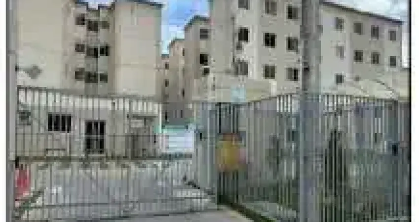 Oportunidade única em gl 19a - pe | tipo: apartamento | negociação: venda direta online | situação: imóvel