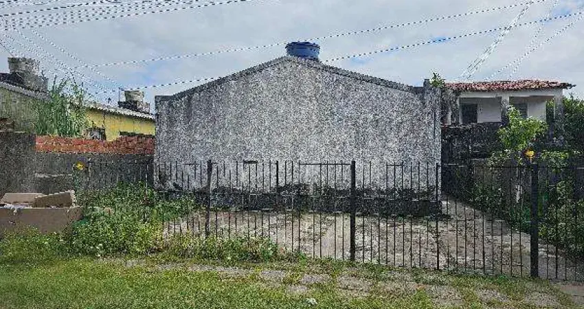 Oportunidade única em paulista - pe | tipo: casa | negociação: venda direta online | situação: imóvel