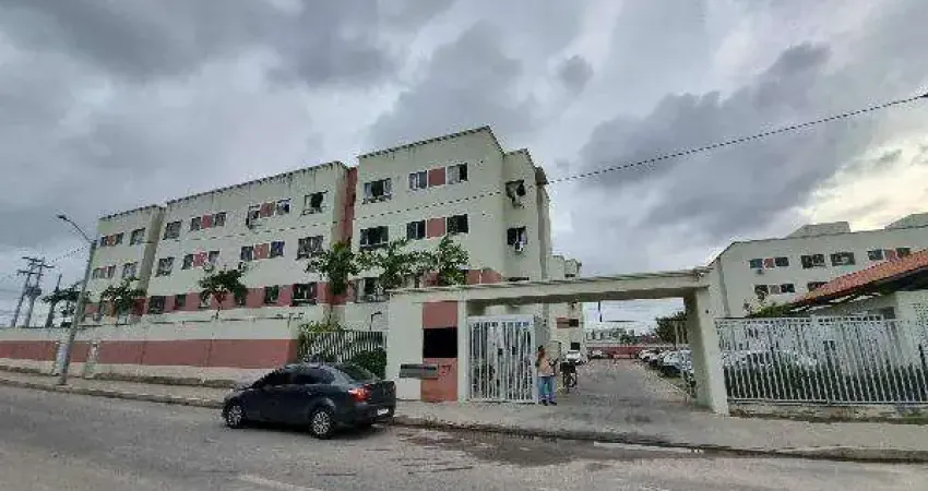 Oportunidade única em paulista - pe | tipo: apartamento | negociação: venda direta online | situação: imóvel