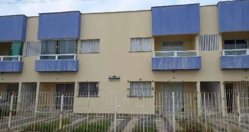 Oportunidade Única em PAULISTA - PE | Tipo: Apartamento | Negociação: Venda Direta Online | Situação: Imóvel