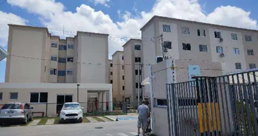 Oportunidade única em paulista - pe | tipo: apartamento | negociação: venda direta online | situação: imóvel