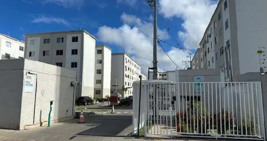 Oportunidade única em paulista - pe | tipo: apartamento | negociação: venda direta online | situação: imóvel