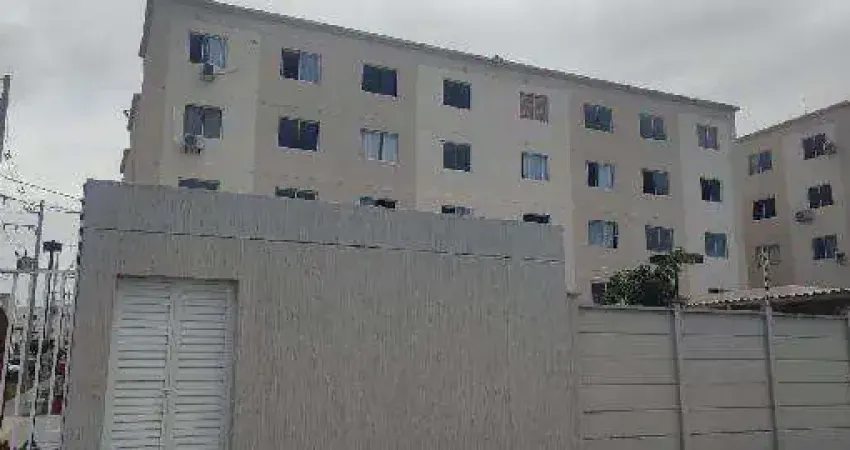 Oportunidade única em paulista - pe | tipo: apartamento | negociação: venda direta online | situação: imóvel