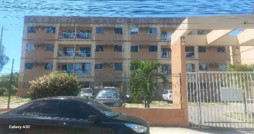 Oportunidade única em paulista - pe | tipo: apartamento | negociação: venda direta online | situação: imóvel