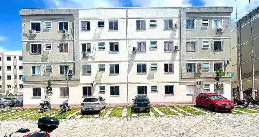 Oportunidade única em paulista - pe | tipo: apartamento | negociação: venda direta online | situação: imóvel