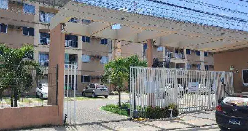 Oportunidade Única em PAULISTA - PE | Tipo: Apartamento | Negociação: Venda Direta Online  | Situação: Imóvel